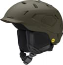 Smith Nexus MIPS Snow Helmet