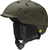 Smith Nexus MIPS Snow Helmet