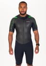 Orca Vanir Flex Wetsuit Black