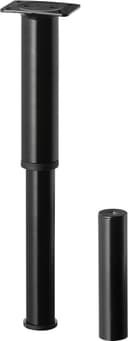IKEA SULTAN Sängben