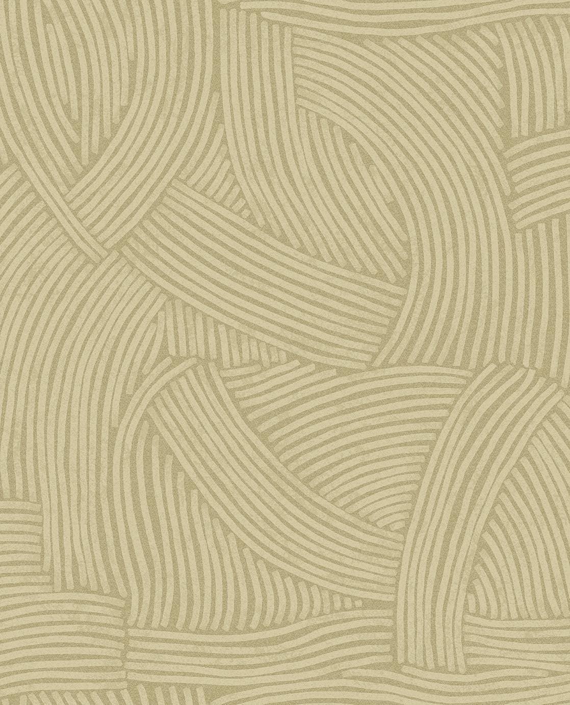 Eijffinger Twist 318012