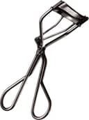 Shiseido Eyelash Curler Black
