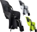 Thule Ride Along 2 Lite