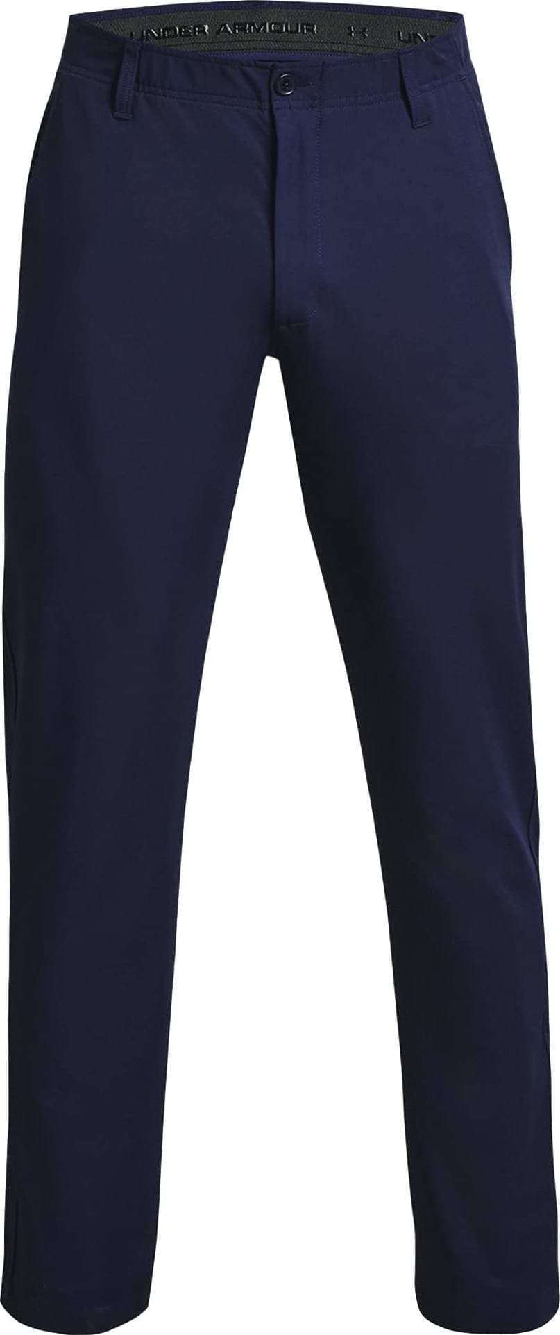 Under Armour Drive Tapered Pants - Midnight Navy