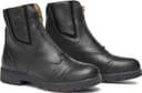 Mountain Horse Wild River Zip Paddock - Black