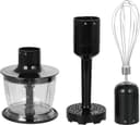 Hâws Accessories For SBT100