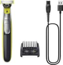 Philips Norelco OneBlade 360 Face QP2724