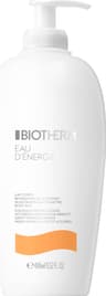 Biotherm Eau D Energie Body Milk 200ml