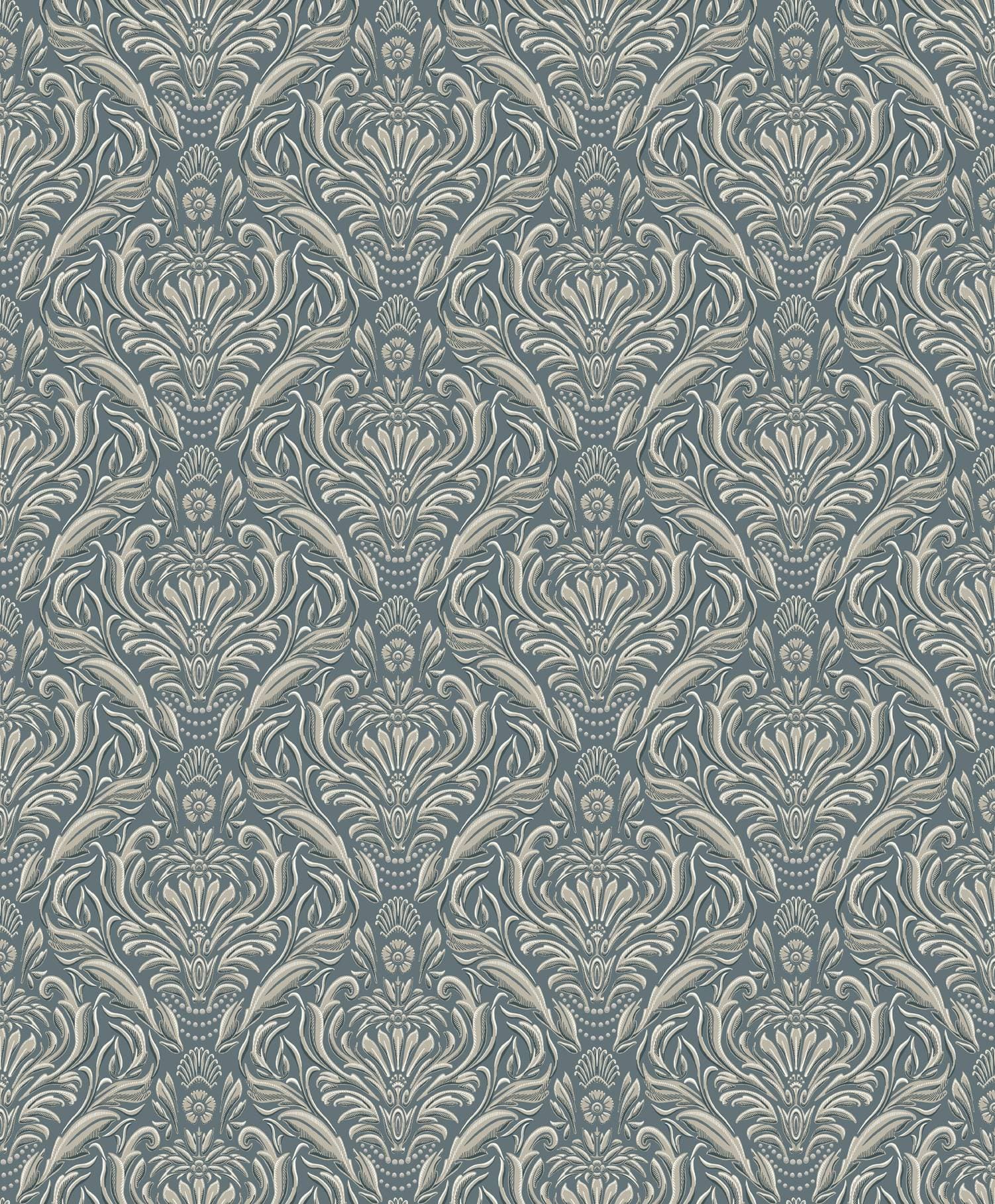 Fiona Fairy Tale 650105