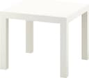 IKEA Lack Småbord 55x55cm
