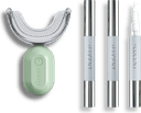 Be Lucent Stellar Gentle Teeth Whitening Kit