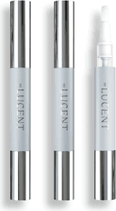 Be Lucent Gentle Teeth Whitening Refill