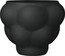 Louise Roe Balloon 06 Black Skål 30cm