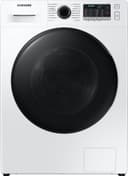 Samsung WD80TA047BT