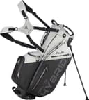 Big Max Dri Lite Hybrid Plus