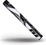 SuperStroke Zenergy Tour 2.0 Putter Grips