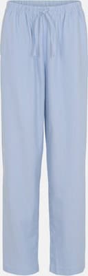 JBS of Denmark Bamboo, Pyjamasbyxor, Blå