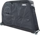 Evoc Bike Travel Bag Pro - Black