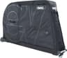 Evoc Bike Travel Bag Pro - Black