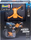 Revell Pocket Drone