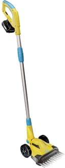 Gloria FineCut (1x2.5Ah)
