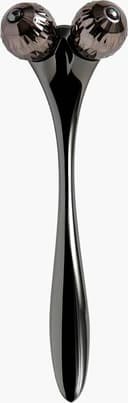 Woods Copenhagen Contouring Facial Roller