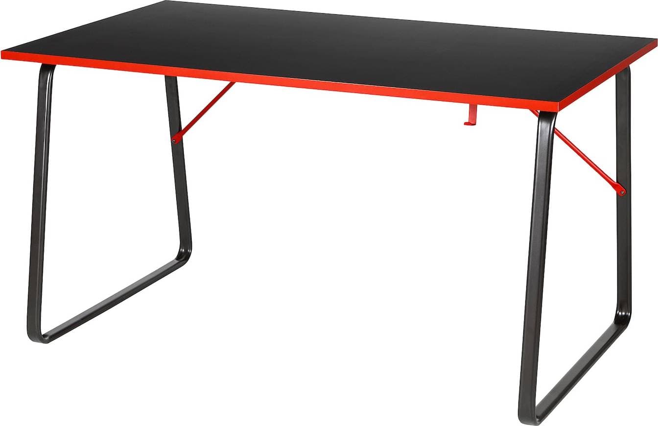 Gamingbord