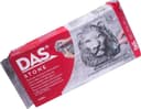 DAS Stone Air Drying Modelling Clay 1kg