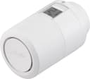 Danfoss 014G1115