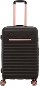 Cavalet Pasadena 65cm - Black/Rose Gold