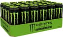 Monster Energy X 500 Green Zero Sugar 1 st