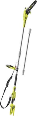 Ryobi 36V 25cm Elektrisk Sekatör