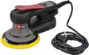Pela 511068 Slipmaskin 350 W