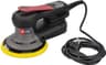 Pela 511068 Slipmaskin 350 W