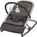 Maxi-Cosi Kori Beyond Graphite