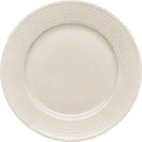 Rörstrand Swedish Grace Flat tallrik 27cm