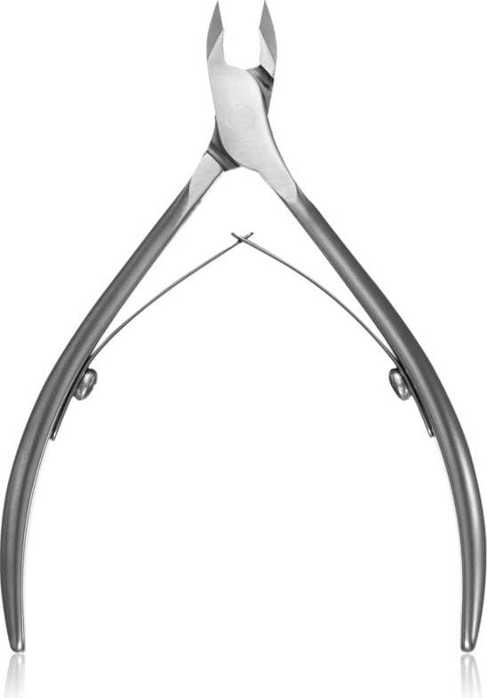 Staleks Smart 31 Nagelbandsklippare - 0,5 cm