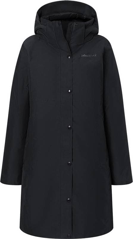 Marmot Chelsea Coat Dam