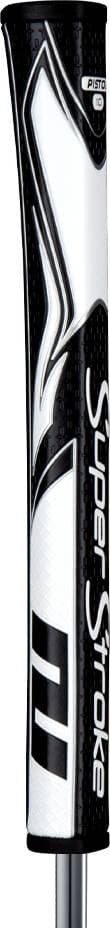 SuperStroke Zenergy Pistol 1.0