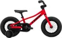 Trek Precaliber 12 12 Barncykel, Unisex