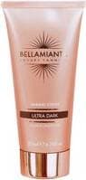 Bellamianta Tanning Lotion Ultra Dark 200ml
