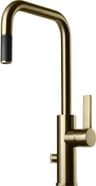 Tapwell Arman ARM887 Polerad