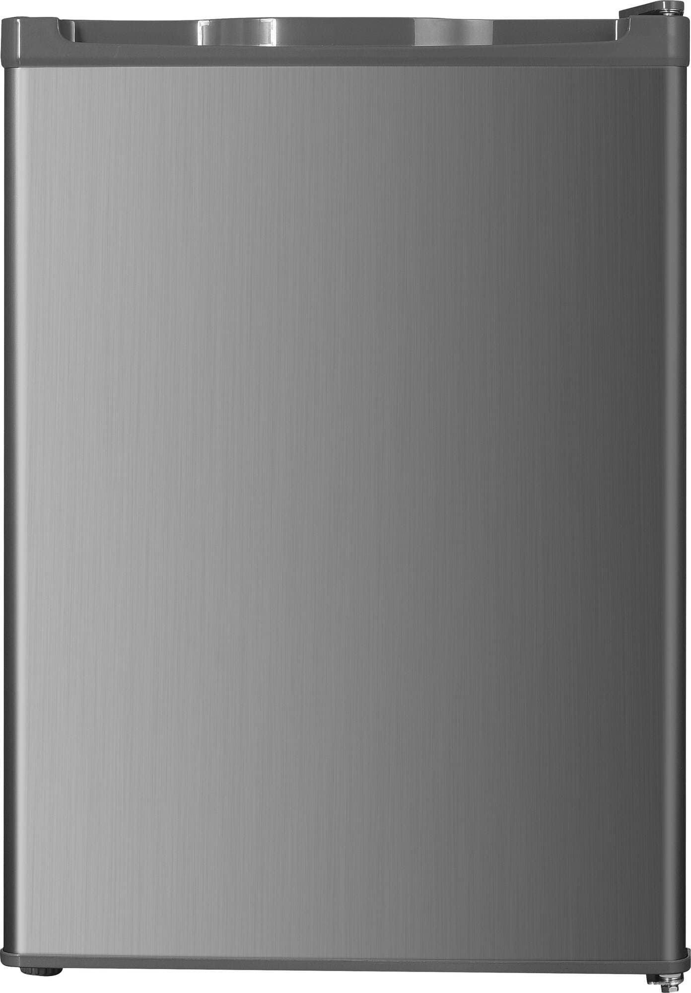 Logik LTTRF68X23E