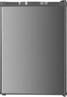Logik LTTRF68X23E