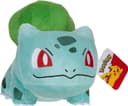 Pokémon Bulbasaur 30cm