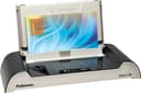 Fellowes Helios 30 Thermal Binder