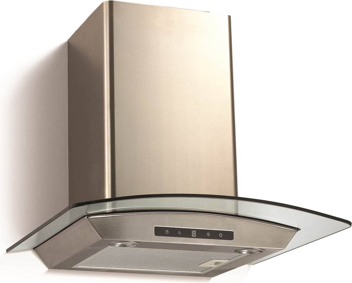 Thermex Derby II 60cm