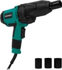 VONROC Mutterdragare 950W 600Nm 1/2 Fyrkantsfäste