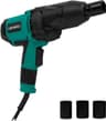 VONROC Mutterdragare 950W 600Nm 1/2 Fyrkantsfäste