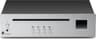Pro-Ject CD Box E Silver